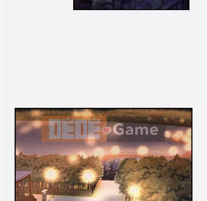 Hơn cả những người bạn Chương 39-40