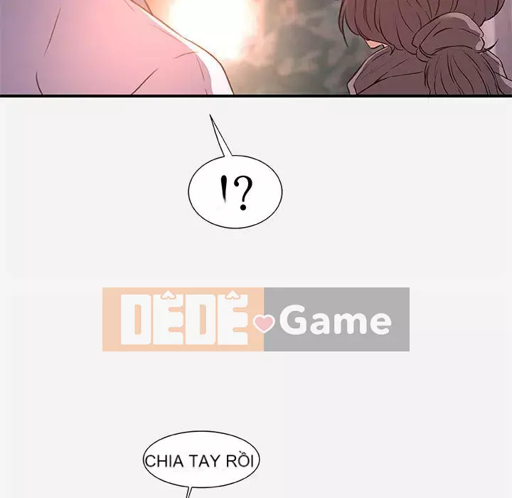 Hơn cả những người bạn Chương 39-40