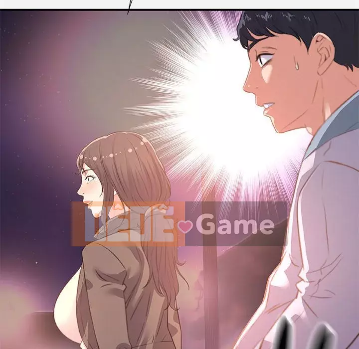 Hơn cả những người bạn Chương 39-40