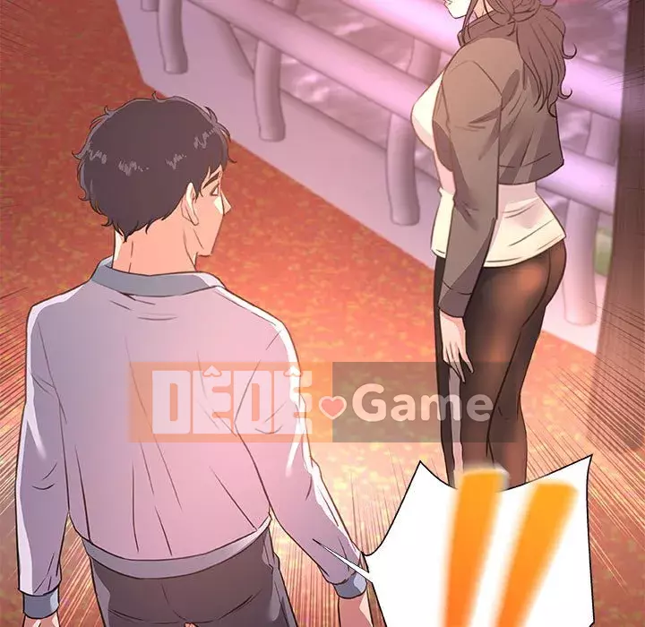 Hơn cả những người bạn Chương 39-40