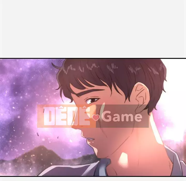 Hơn cả những người bạn Chương 39-40