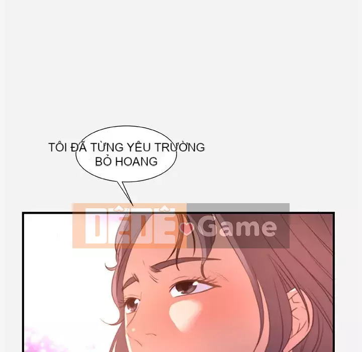 Hơn cả những người bạn Chương 39-40