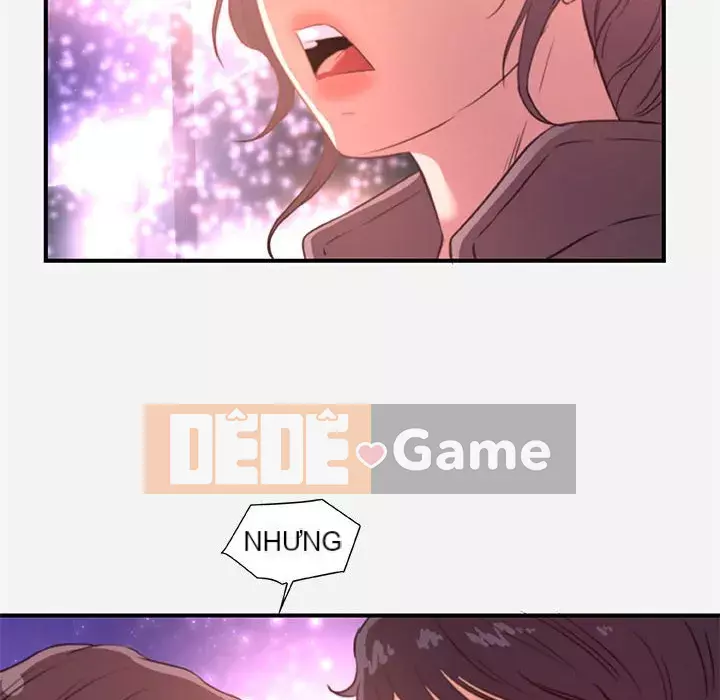 Hơn cả những người bạn Chương 39-40