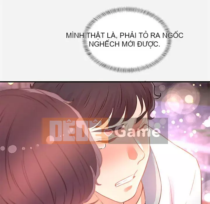 Hơn cả những người bạn Chương 39-40