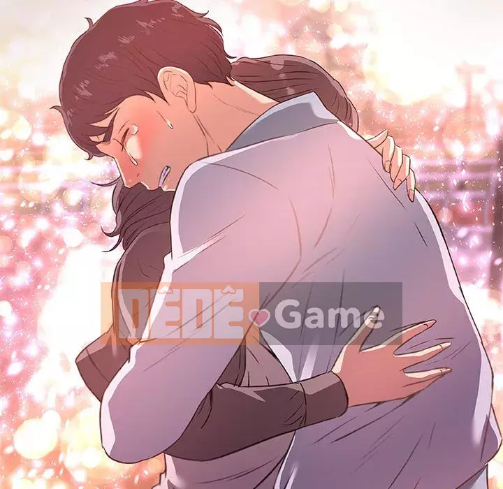 Hơn cả những người bạn Chương 39-40