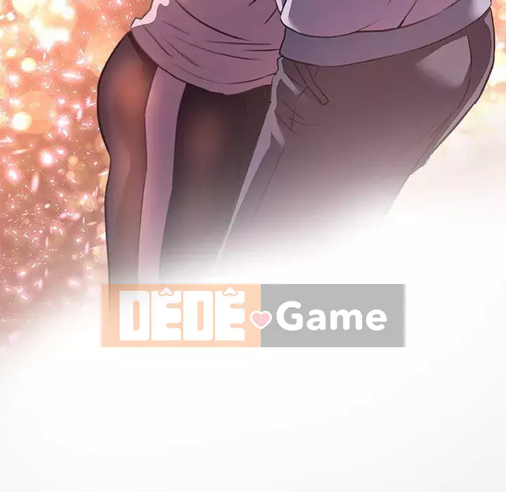 Hơn cả những người bạn Chương 39-40