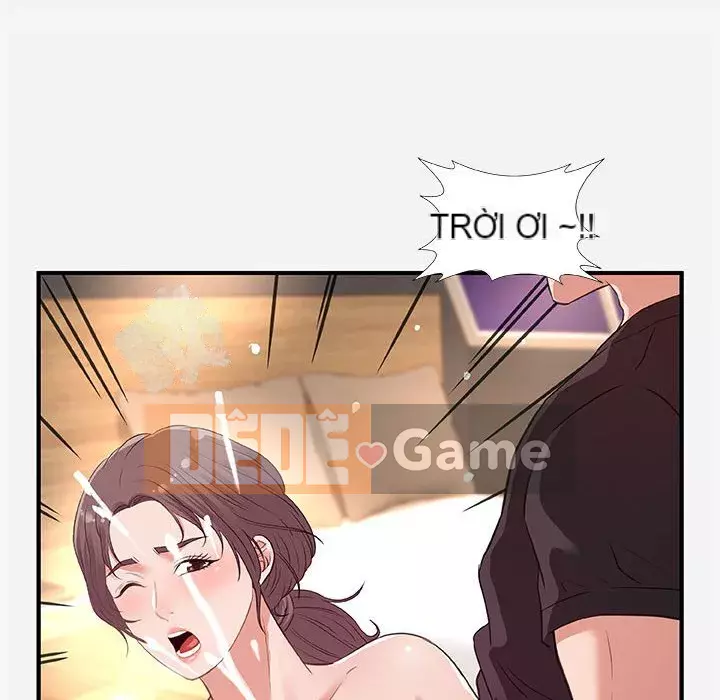 Hơn cả những người bạn Chương 39-40