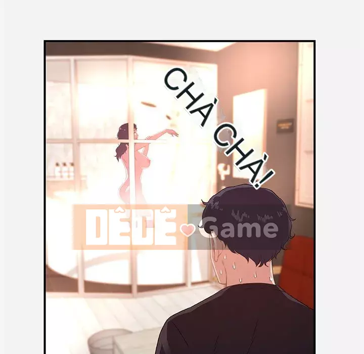 Hơn cả những người bạn Chương 39-40