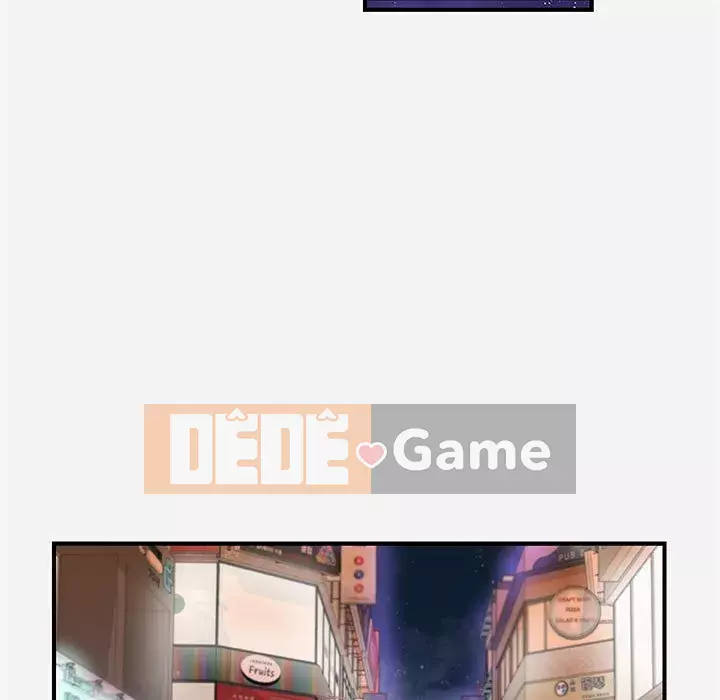 Hơn cả những người bạn Chương 39-40