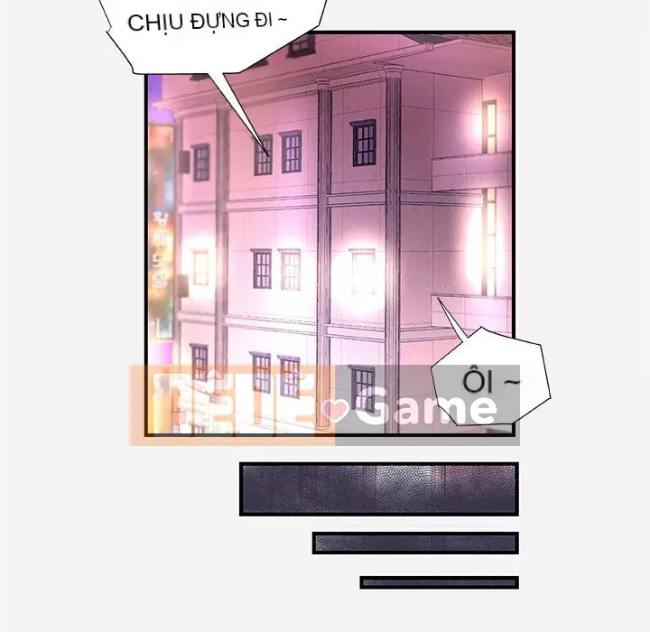 Hơn cả những người bạn Chương 39-40