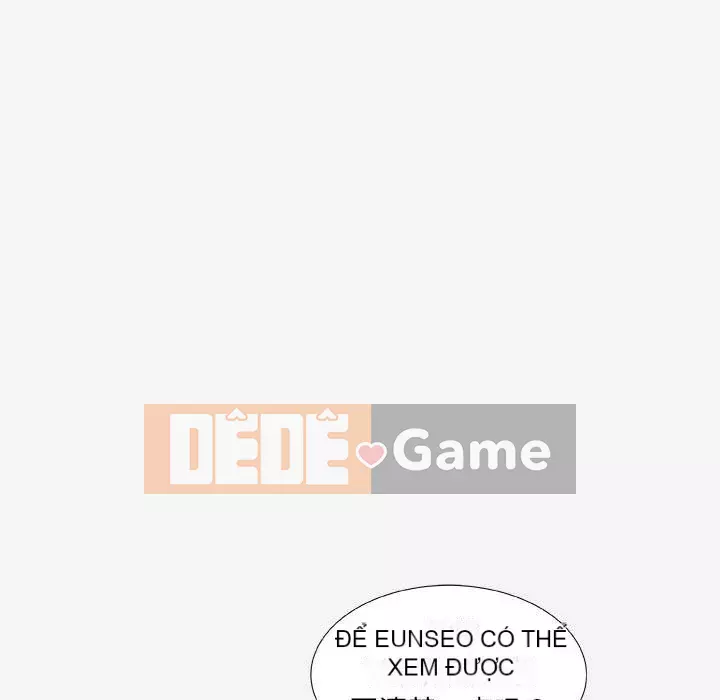 Hơn cả những người bạn Chương 39-40