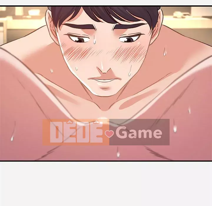 Hơn cả những người bạn Chương 39-40