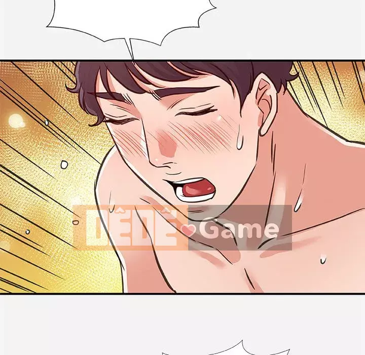 Hơn cả những người bạn Chương 39-40