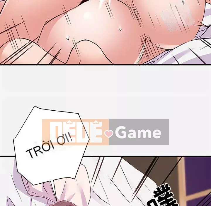 Hơn cả những người bạn Chương 39-40