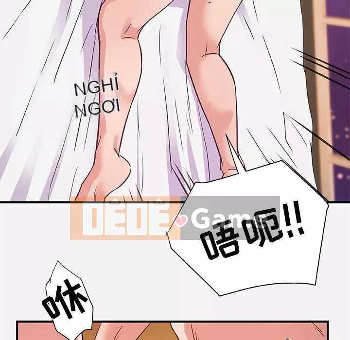 Hơn cả những người bạn Chương 39-40