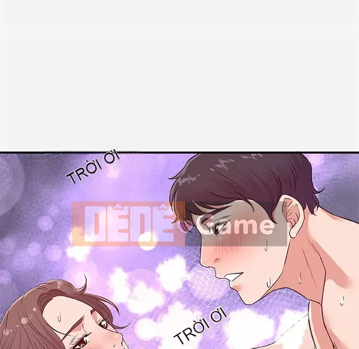 Hơn cả những người bạn Chương 39-40