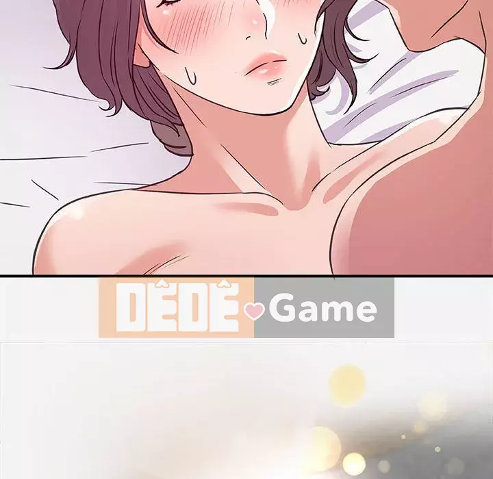 Hơn cả những người bạn Chương 39-40