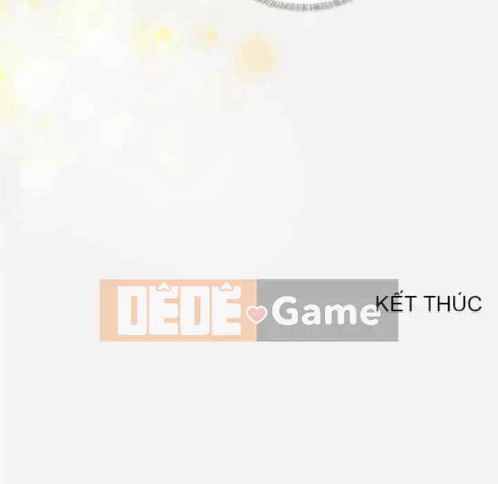 Hơn cả những người bạn Chương 39-40