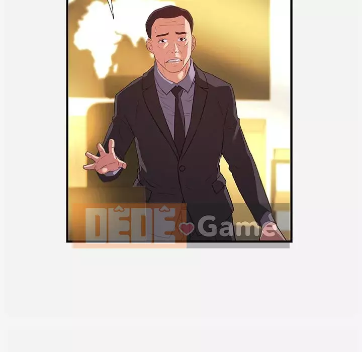 Hơn cả những người bạn Chương 39