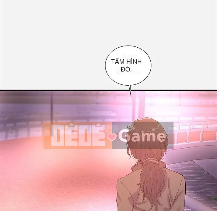 Hơn cả những người bạn Chương 39