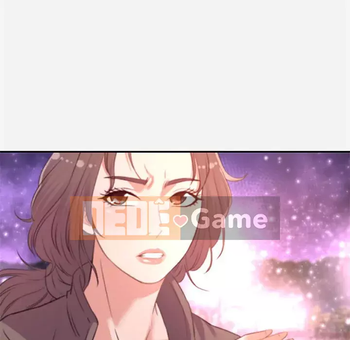 Hơn cả những người bạn Chương 39