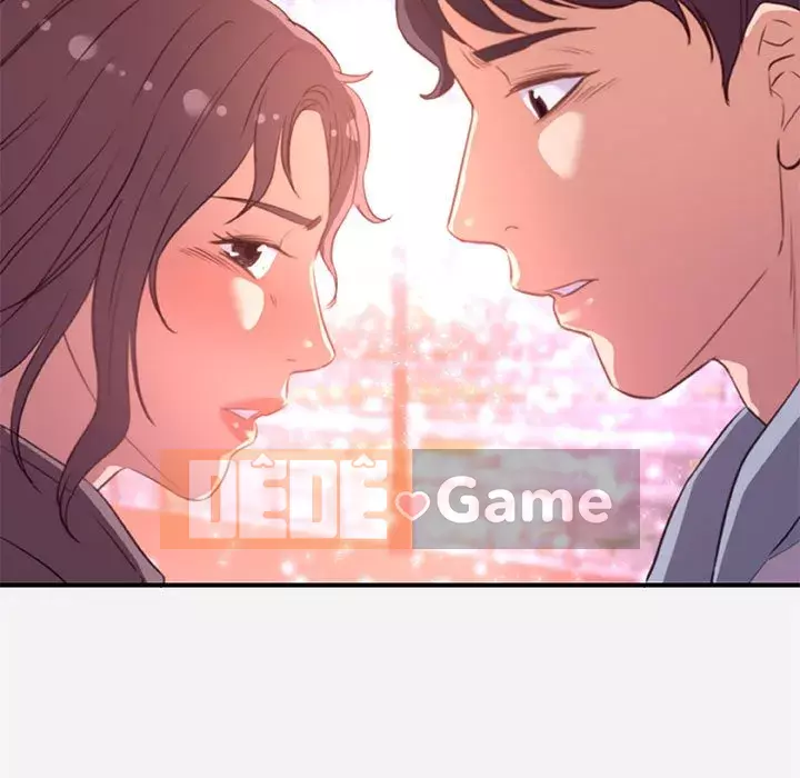 Hơn cả những người bạn Chương 39