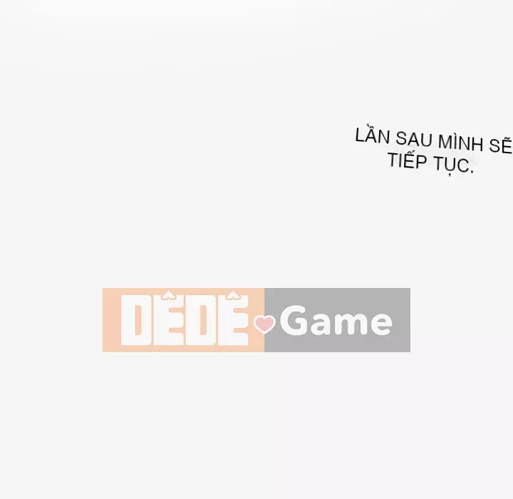 Hơn cả những người bạn Chương 39