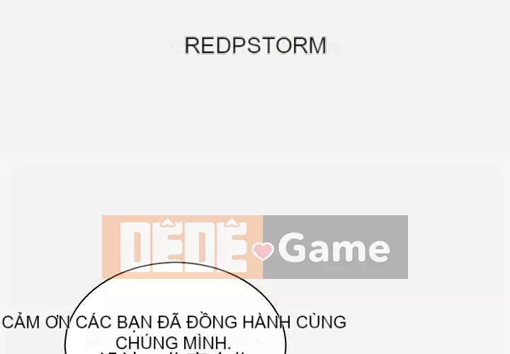 Hơn cả bạn bè 1-38