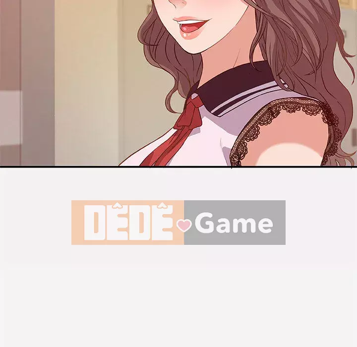 Hơn cả bạn bè 1-38