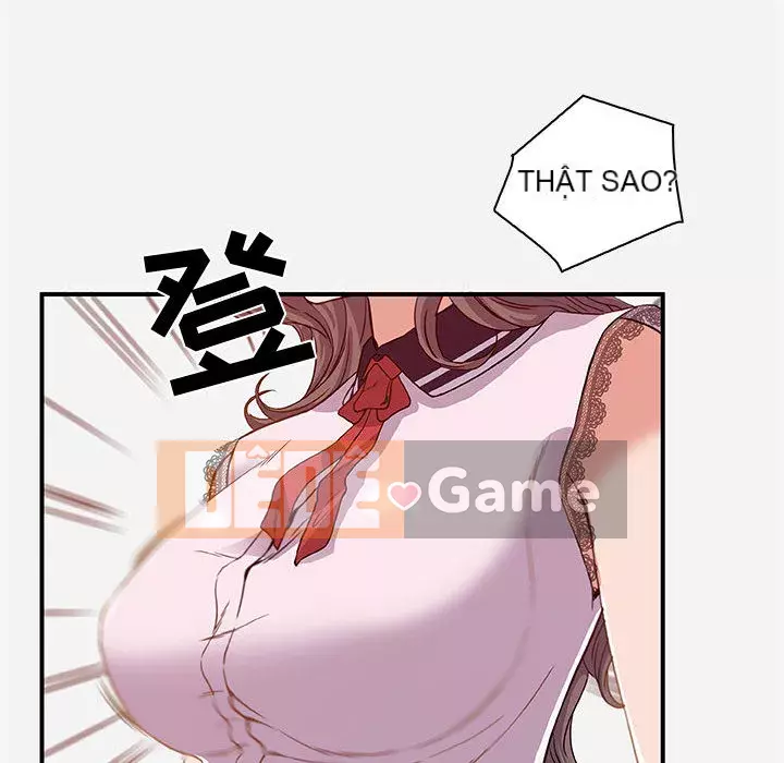 Hơn cả bạn bè 1-38