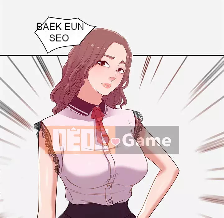 Hơn cả bạn bè 1-38