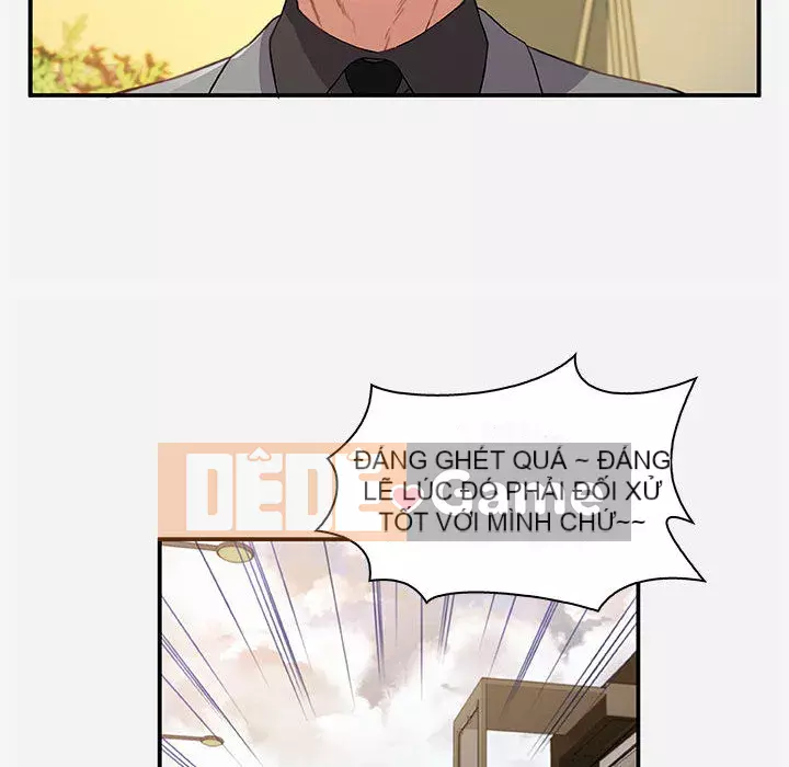 Hơn cả bạn bè 1-38