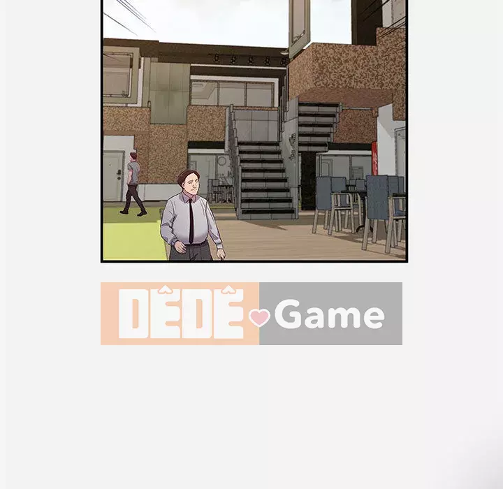 Hơn cả bạn bè 1-38