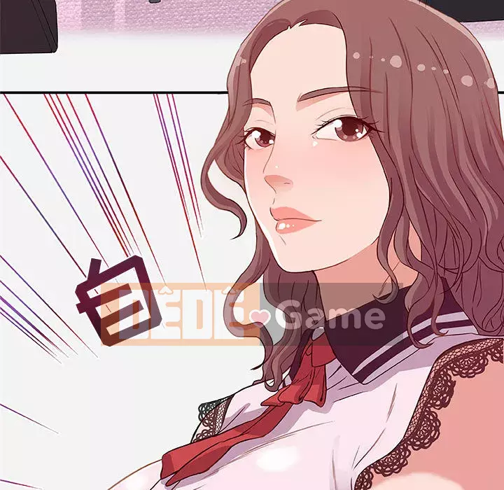 Hơn cả bạn bè 1-38