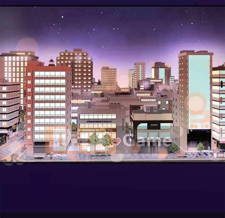 Hơn cả bạn bè 1-38