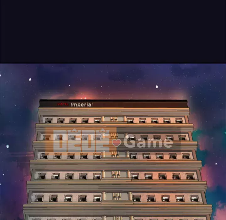 Hơn cả bạn bè 1-38