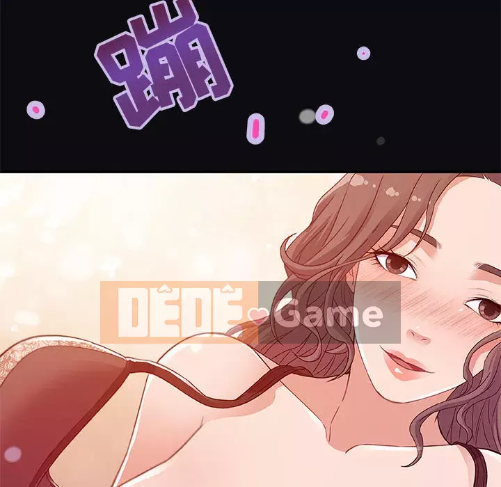 Hơn cả bạn bè 1-38