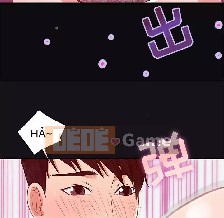 Hơn cả bạn bè 1-38