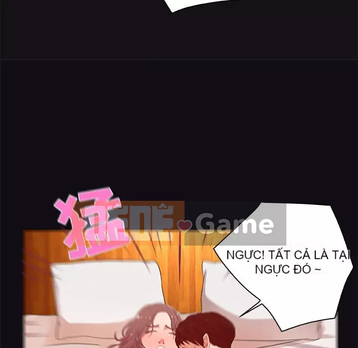 Hơn cả bạn bè 1-38