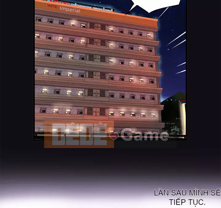 Hơn cả bạn bè 1-38