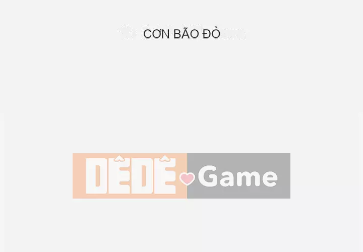 Hơn cả bạn bè 1-38