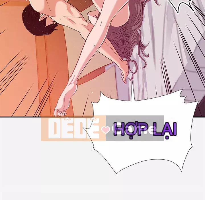 Hơn cả bạn bè 1-38