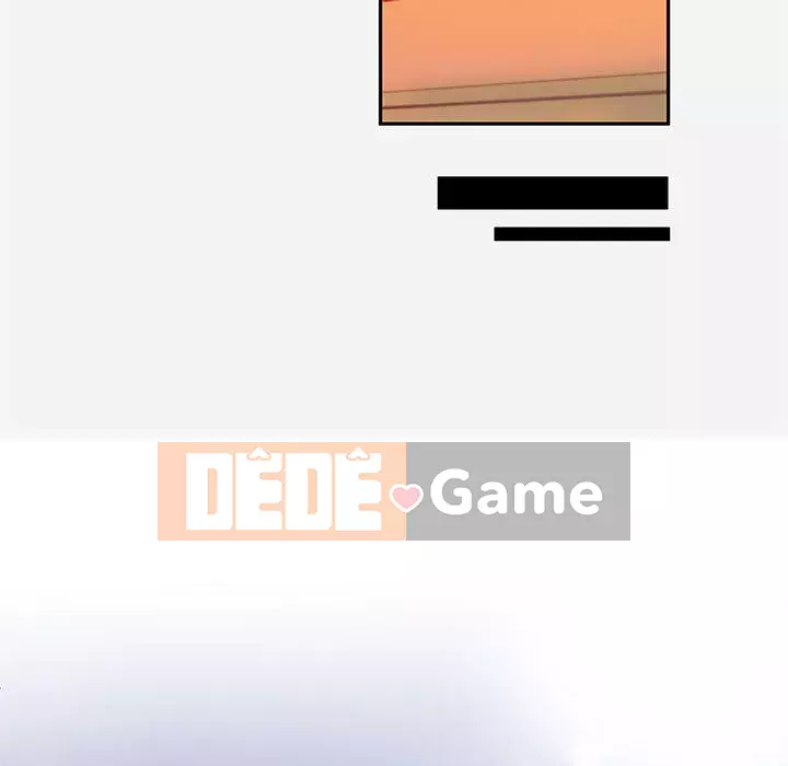 Hơn cả bạn bè 1-38