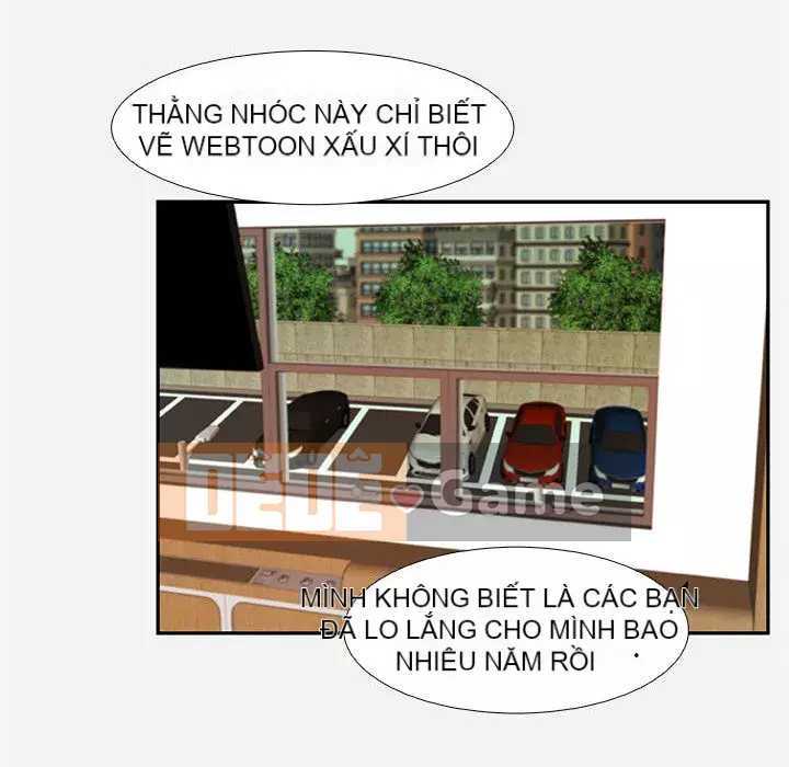 Hơn cả bạn bè 1-38