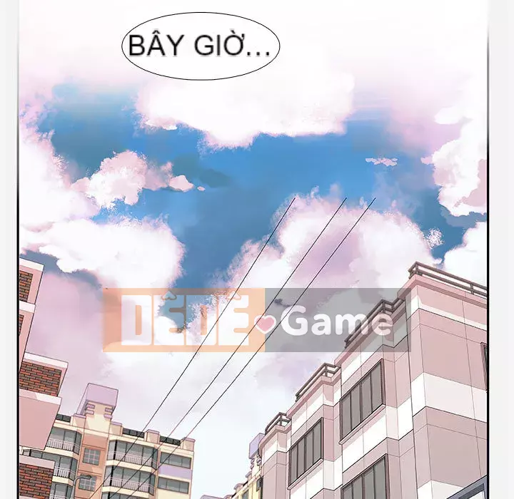 Hơn cả bạn bè 1-38