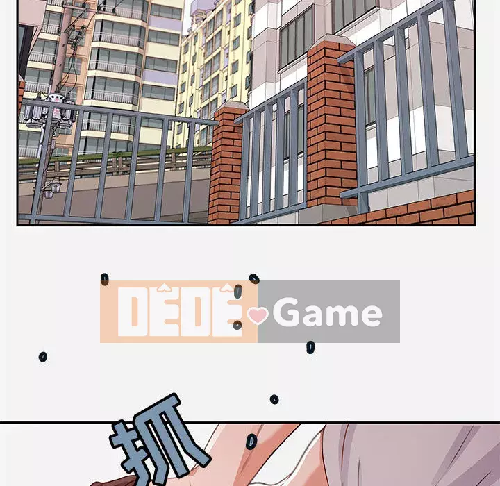 Hơn cả bạn bè 1-38