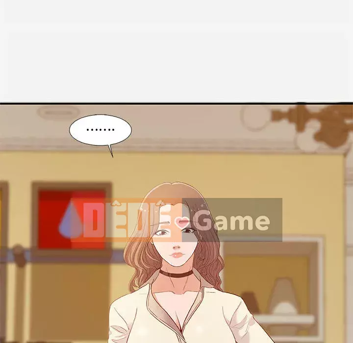 Hơn cả bạn bè 1-38