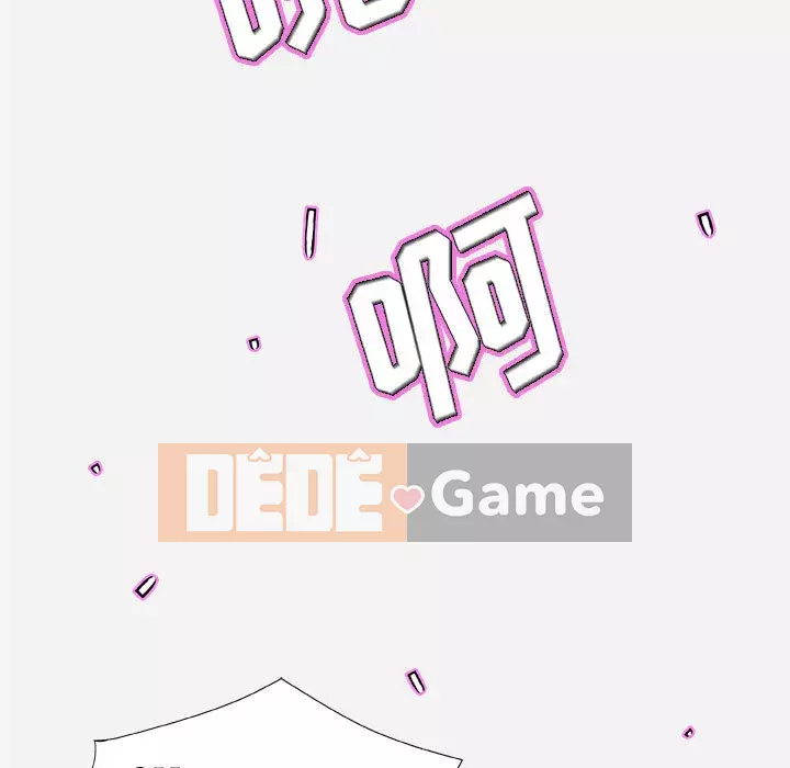 Hơn cả bạn bè 1-38