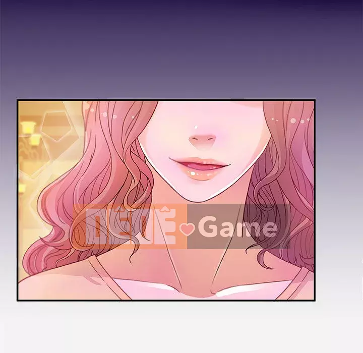 Hơn cả bạn bè 1-38