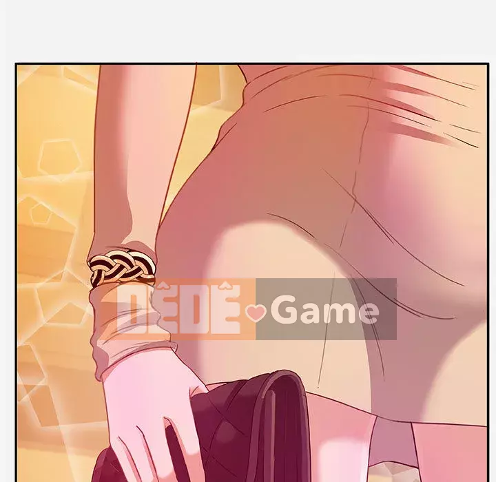 Hơn cả bạn bè 1-38